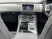Jaguar XF 2.2d R-Sport Black Saloon 4dr Diesel Auto Euro 5 (s/s) (200 ps) 4dr Automatic 2015