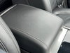 Jaguar XF 2.2d R-Sport Black Saloon 4dr Diesel Auto Euro 5 (s/s) (200 ps) 4dr Automatic 2026