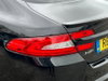 Jaguar XF 2.2d R-Sport Black Saloon 4dr Diesel Auto Euro 5 (s/s) (200 ps) 4dr Automatic 2026