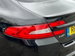 Jaguar XF 2.2d R-Sport Black Saloon 4dr Diesel Auto Euro 5 (s/s) (200 ps) 4dr Automatic 2015