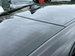 Jaguar XF 2.2d R-Sport Black Saloon 4dr Diesel Auto Euro 5 (s/s) (200 ps) 4dr Automatic 2015