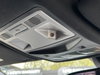 Jaguar XF 2.2d R-Sport Black Saloon 4dr Diesel Auto Euro 5 (s/s) (200 ps) 4dr Automatic 2026