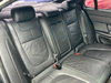 Jaguar XF 2.2d R-Sport Black Saloon 4dr Diesel Auto Euro 5 (s/s) (200 ps) 4dr Automatic 2026