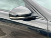 Jaguar XF 2.2d R-Sport Black Saloon 4dr Diesel Auto Euro 5 (s/s) (200 ps) 4dr Automatic 2026