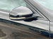 Jaguar XF 2.2d R-Sport Black Saloon 4dr Diesel Auto Euro 5 (s/s) (200 ps) 4dr Automatic 2015