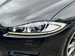 Jaguar XF 2.2d R-Sport Black Saloon 4dr Diesel Auto Euro 5 (s/s) (200 ps) 4dr Automatic 2015