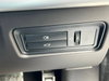 Jaguar XF 2.2d R-Sport Black Saloon 4dr Diesel Auto Euro 5 (s/s) (200 ps) 4dr Automatic 2026