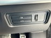 Jaguar XF 2.2d R-Sport Black Saloon 4dr Diesel Auto Euro 5 (s/s) (200 ps) 4dr Automatic 2015