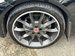 Jaguar XF 2.2d R-Sport Black Saloon 4dr Diesel Auto Euro 5 (s/s) (200 ps) 4dr Automatic 2015