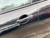 Jaguar XF 2.2d R-Sport Black Saloon 4dr Diesel Auto Euro 5 (s/s) (200 ps) 4dr Automatic 2026