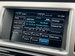 Jaguar XF 2.2d R-Sport Black Saloon 4dr Diesel Auto Euro 5 (s/s) (200 ps) 4dr Automatic 2015