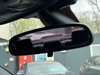 Jaguar XF 2.2d R-Sport Black Saloon 4dr Diesel Auto Euro 5 (s/s) (200 ps) 4dr Automatic 2026