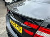Jaguar XF 2.2d R-Sport Black Saloon 4dr Diesel Auto Euro 5 (s/s) (200 ps) 4dr Automatic 2026