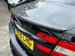 Jaguar XF 2.2d R-Sport Black Saloon 4dr Diesel Auto Euro 5 (s/s) (200 ps) 4dr Automatic 2015