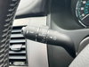 Jaguar XF 2.2d R-Sport Black Saloon 4dr Diesel Auto Euro 5 (s/s) (200 ps) 4dr Automatic 2026