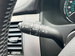 Jaguar XF 2.2d R-Sport Black Saloon 4dr Diesel Auto Euro 5 (s/s) (200 ps) 4dr Automatic 2015
