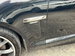 Jaguar XF 2.2d R-Sport Black Saloon 4dr Diesel Auto Euro 5 (s/s) (200 ps) 4dr Automatic 2015