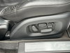 Jaguar XF 2.2d R-Sport Black Saloon 4dr Diesel Auto Euro 5 (s/s) (200 ps) 4dr Automatic 2026