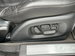 Jaguar XF 2.2d R-Sport Black Saloon 4dr Diesel Auto Euro 5 (s/s) (200 ps) 4dr Automatic 2015
