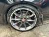 Jaguar XF 2.2d R-Sport Black Saloon 4dr Diesel Auto Euro 5 (s/s) (200 ps) 4dr Automatic 2026