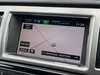 Jaguar XF 2.2d R-Sport Black Saloon 4dr Diesel Auto Euro 5 (s/s) (200 ps) 4dr Automatic 2026