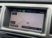 Jaguar XF 2.2d R-Sport Black Saloon 4dr Diesel Auto Euro 5 (s/s) (200 ps) 4dr Automatic 2015
