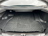 Jaguar XF 2.2d R-Sport Black Saloon 4dr Diesel Auto Euro 5 (s/s) (200 ps) 4dr Automatic 2026