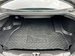 Jaguar XF 2.2d R-Sport Black Saloon 4dr Diesel Auto Euro 5 (s/s) (200 ps) 4dr Automatic 2015