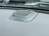 Jaguar XF 2.2d R-Sport Black Saloon 4dr Diesel Auto Euro 5 (s/s) (200 ps) 4dr Automatic 2026