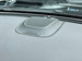 Jaguar XF 2.2d R-Sport Black Saloon 4dr Diesel Auto Euro 5 (s/s) (200 ps) 4dr Automatic 2015