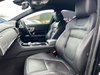 Jaguar XF 2.2d R-Sport Black Saloon 4dr Diesel Auto Euro 5 (s/s) (200 ps) 4dr Automatic 2026
