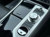 Jaguar XF 2.2d R-Sport Black Saloon 4dr Diesel Auto Euro 5 (s/s) (200 ps) 4dr Automatic 2026