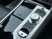 Jaguar XF 2.2d R-Sport Black Saloon 4dr Diesel Auto Euro 5 (s/s) (200 ps) 4dr Automatic 2015