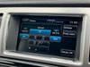 Jaguar XF 2.2d R-Sport Black Saloon 4dr Diesel Auto Euro 5 (s/s) (200 ps) 4dr Automatic 2026