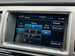 Jaguar XF 2.2d R-Sport Black Saloon 4dr Diesel Auto Euro 5 (s/s) (200 ps) 4dr Automatic 2015