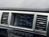 Jaguar XF 2.2d R-Sport Black Saloon 4dr Diesel Auto Euro 5 (s/s) (200 ps) 4dr Automatic 2026