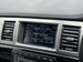 Jaguar XF 2.2d R-Sport Black Saloon 4dr Diesel Auto Euro 5 (s/s) (200 ps) 4dr Automatic 2015