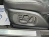Jaguar XF 2.2d R-Sport Black Saloon 4dr Diesel Auto Euro 5 (s/s) (200 ps) 4dr Automatic 2026