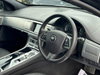 Jaguar XF 2.2d R-Sport Black Saloon 4dr Diesel Auto Euro 5 (s/s) (200 ps) 4dr Automatic 2026