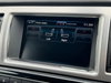 Jaguar XF 2.2d R-Sport Black Saloon 4dr Diesel Auto Euro 5 (s/s) (200 ps) 4dr Automatic 2026