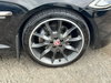Jaguar XF 2.2d R-Sport Black Saloon 4dr Diesel Auto Euro 5 (s/s) (200 ps) 4dr Automatic 2026