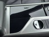 Jaguar XF 2.2d R-Sport Black Saloon 4dr Diesel Auto Euro 5 (s/s) (200 ps) 4dr Automatic 2026