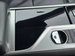 Jaguar XF 2.2d R-Sport Black Saloon 4dr Diesel Auto Euro 5 (s/s) (200 ps) 4dr Automatic 2015