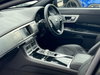 Jaguar XF 2.2d R-Sport Black Saloon 4dr Diesel Auto Euro 5 (s/s) (200 ps) 4dr Automatic 2026