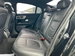 Jaguar XF 2.2d R-Sport Black Saloon 4dr Diesel Auto Euro 5 (s/s) (200 ps) 4dr Automatic 2015