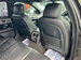 Jaguar XF 2.2d R-Sport Black Saloon 4dr Diesel Auto Euro 5 (s/s) (200 ps) 4dr Automatic 2015