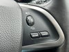 Jaguar XF 2.2d R-Sport Black Saloon 4dr Diesel Auto Euro 5 (s/s) (200 ps) 4dr Automatic 2026