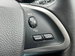 Jaguar XF 2.2d R-Sport Black Saloon 4dr Diesel Auto Euro 5 (s/s) (200 ps) 4dr Automatic 2015