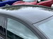 Jaguar XF 2.2d R-Sport Black Saloon 4dr Diesel Auto Euro 5 (s/s) (200 ps) 4dr Automatic 2015