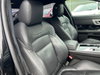 Jaguar XF 2.2d R-Sport Black Saloon 4dr Diesel Auto Euro 5 (s/s) (200 ps) 4dr Automatic 2026
